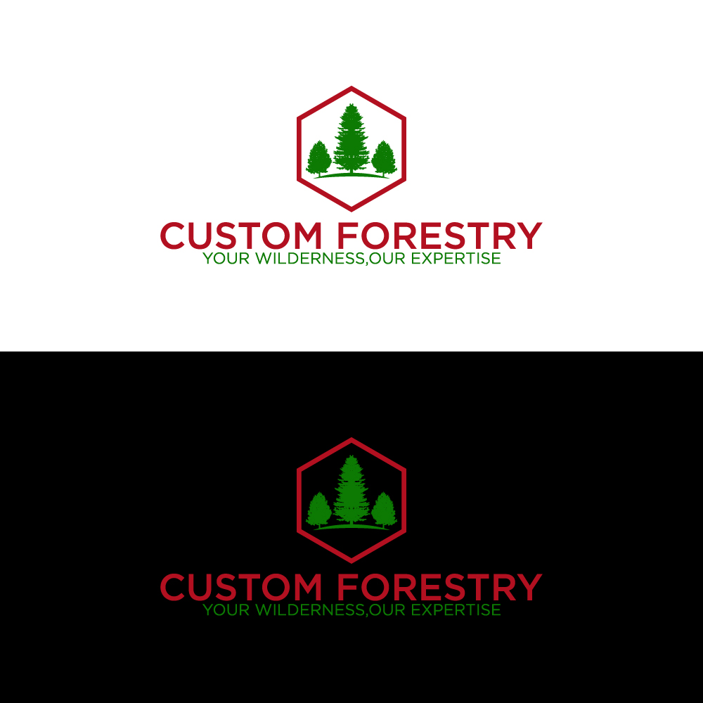 Logo Design by conghooooooo for this project | Design #33809156