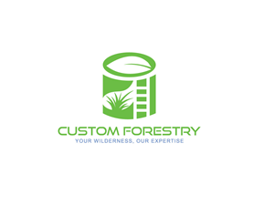 Logo Design by MAmbani 24 for this project | Design: #33764863