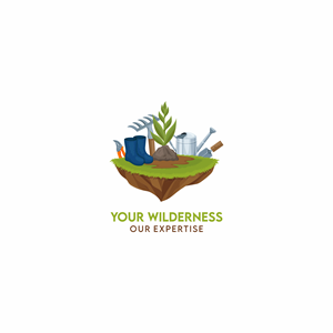 Logo-Design von cahdesign für dieses Projekt | Design: #33762888