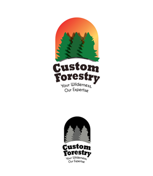 Diseño de Logo por Elham_inspiration para este proyecto | Diseño #33786960