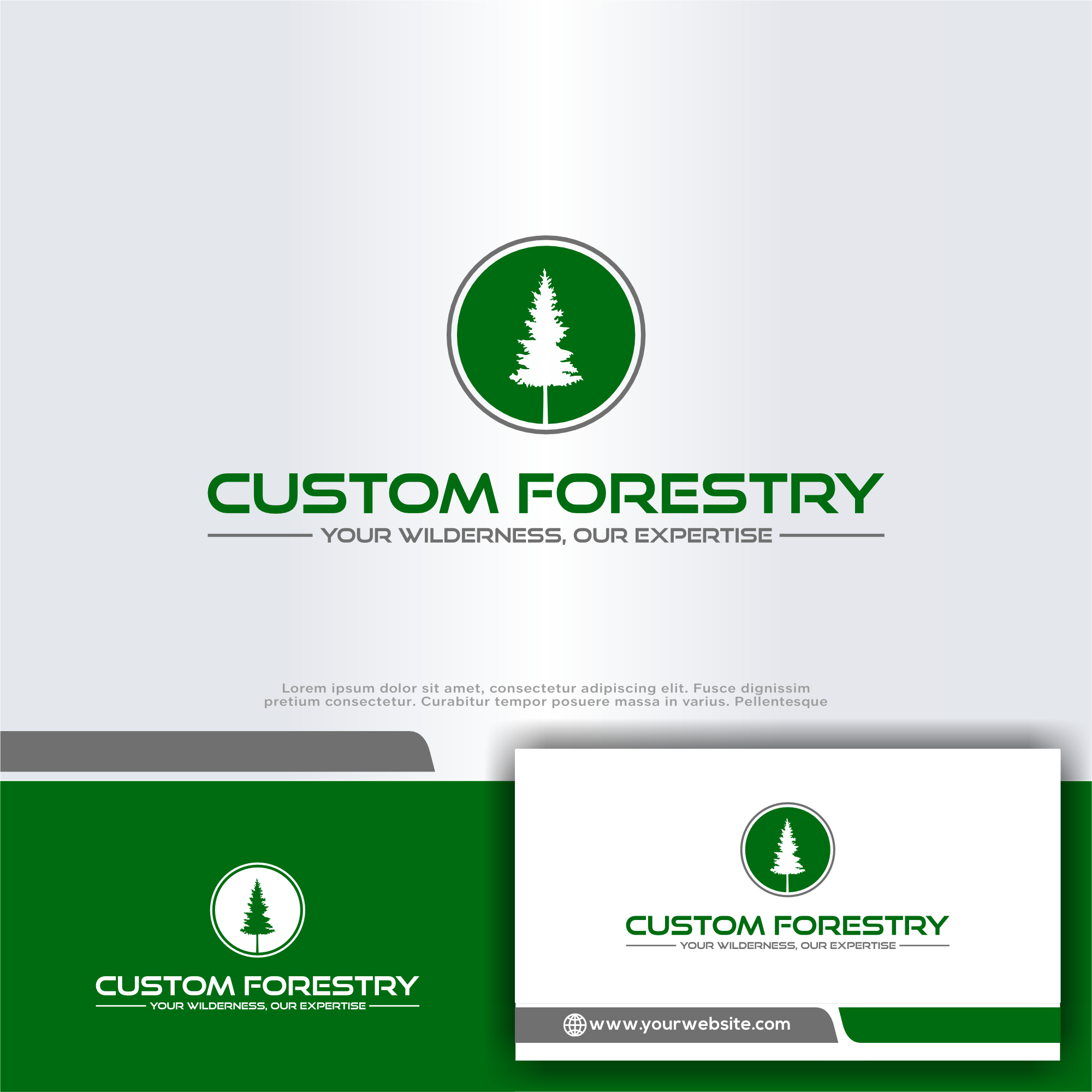 Logo Design by win it for this project | Design #33760386