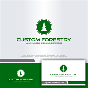 Logo-Design von win it für dieses Projekt | Design: #33760386