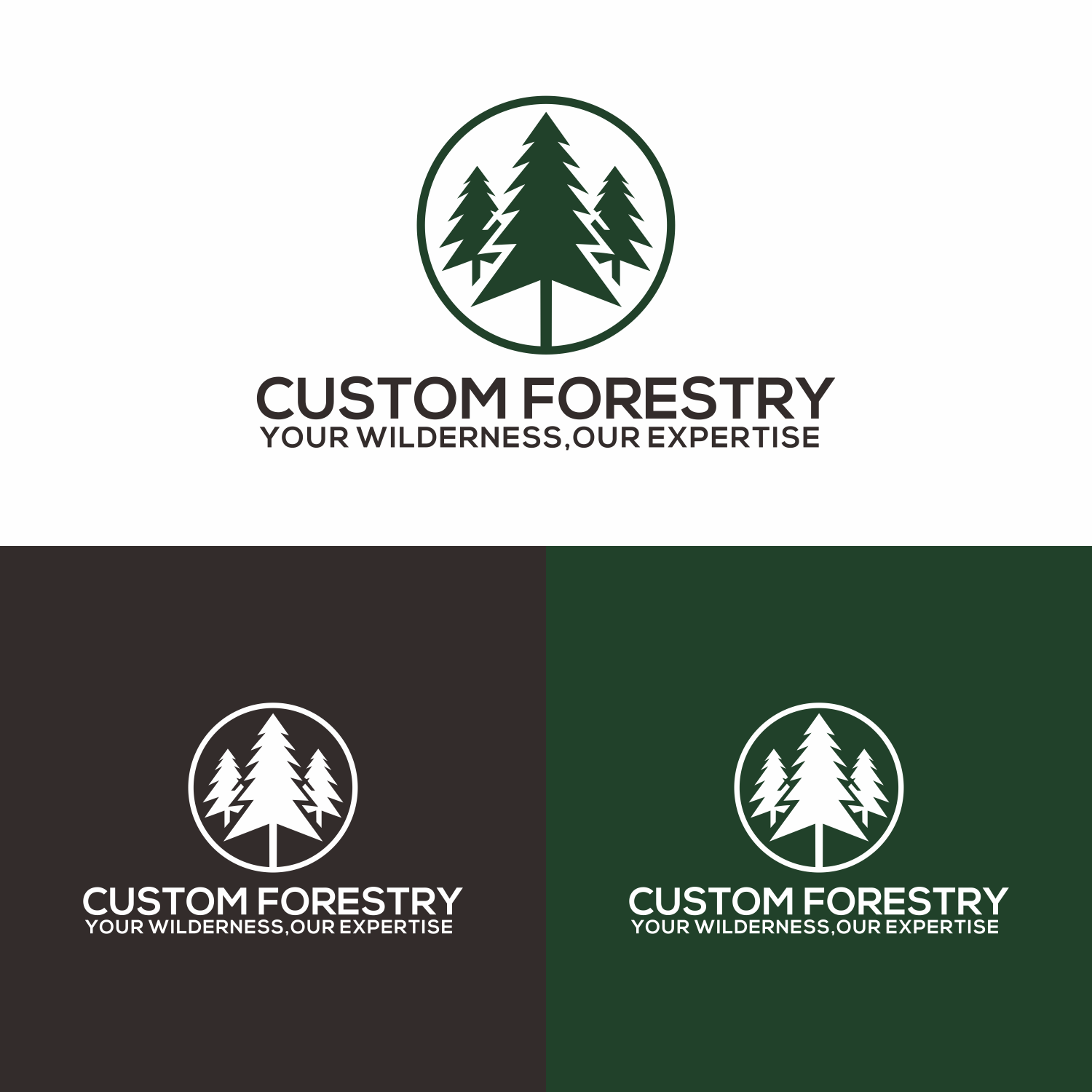 Logo Design by Argidhan for this project | Design #33772593