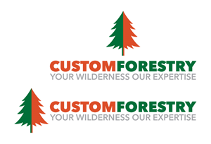 Diseño de Logo por Innerworld Designs ltd. para este proyecto | Diseño #33775085