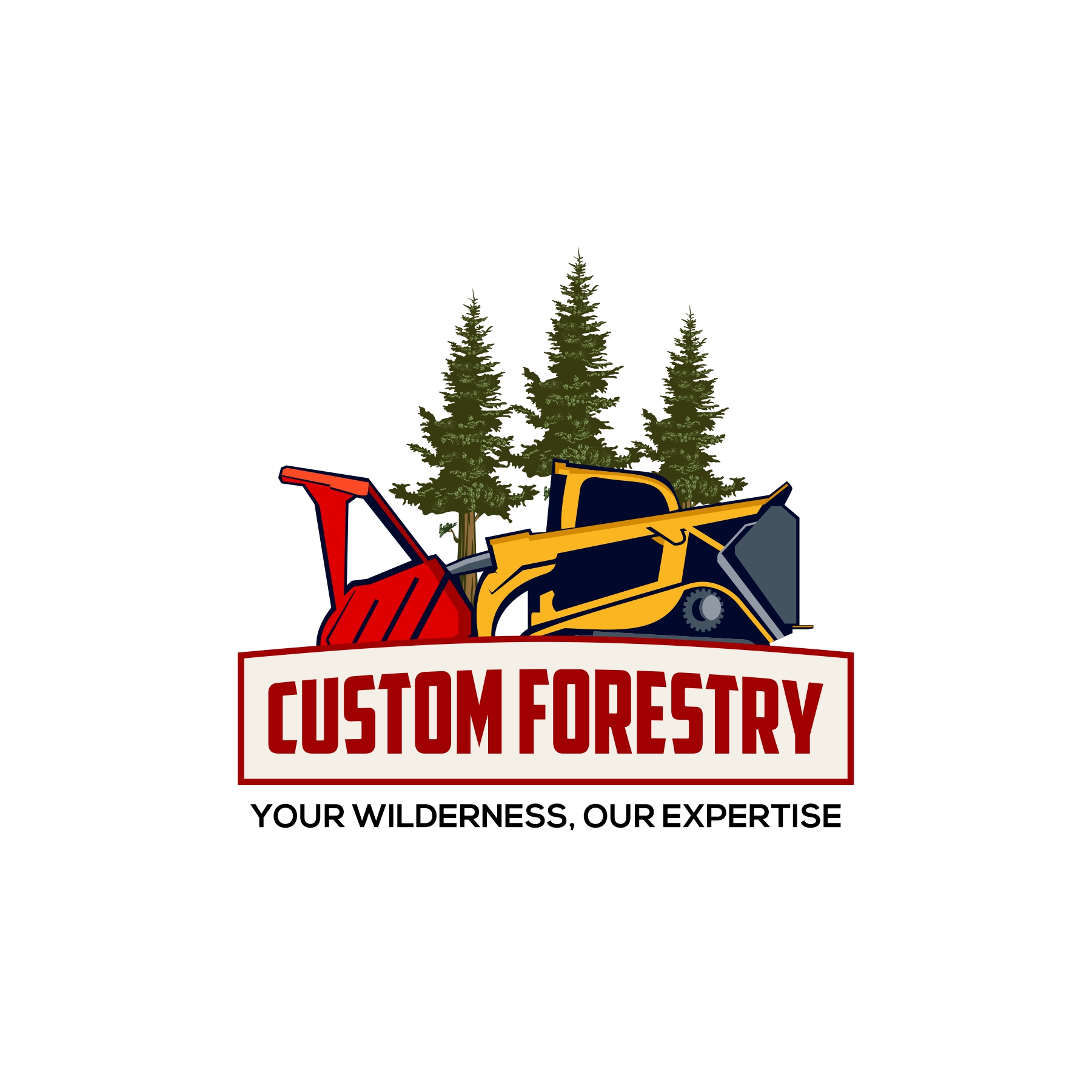 Logo Design by debdesign for this project | Design #33771290