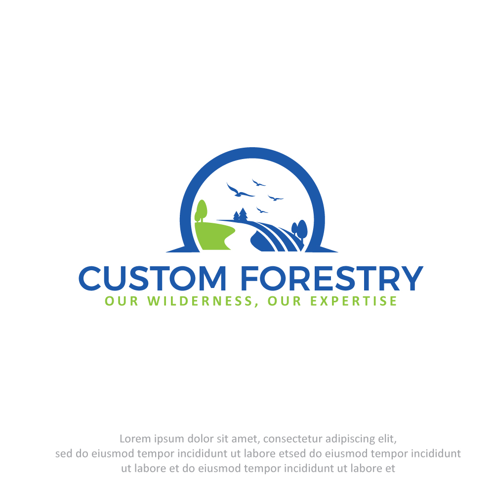 Logo Design by Anekaa for this project | Design #33768949