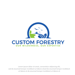 Logo Design by Anekaa for this project | Design: #33768949