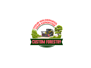 Logo Design by nouarbiti for this project | Design: #33772757