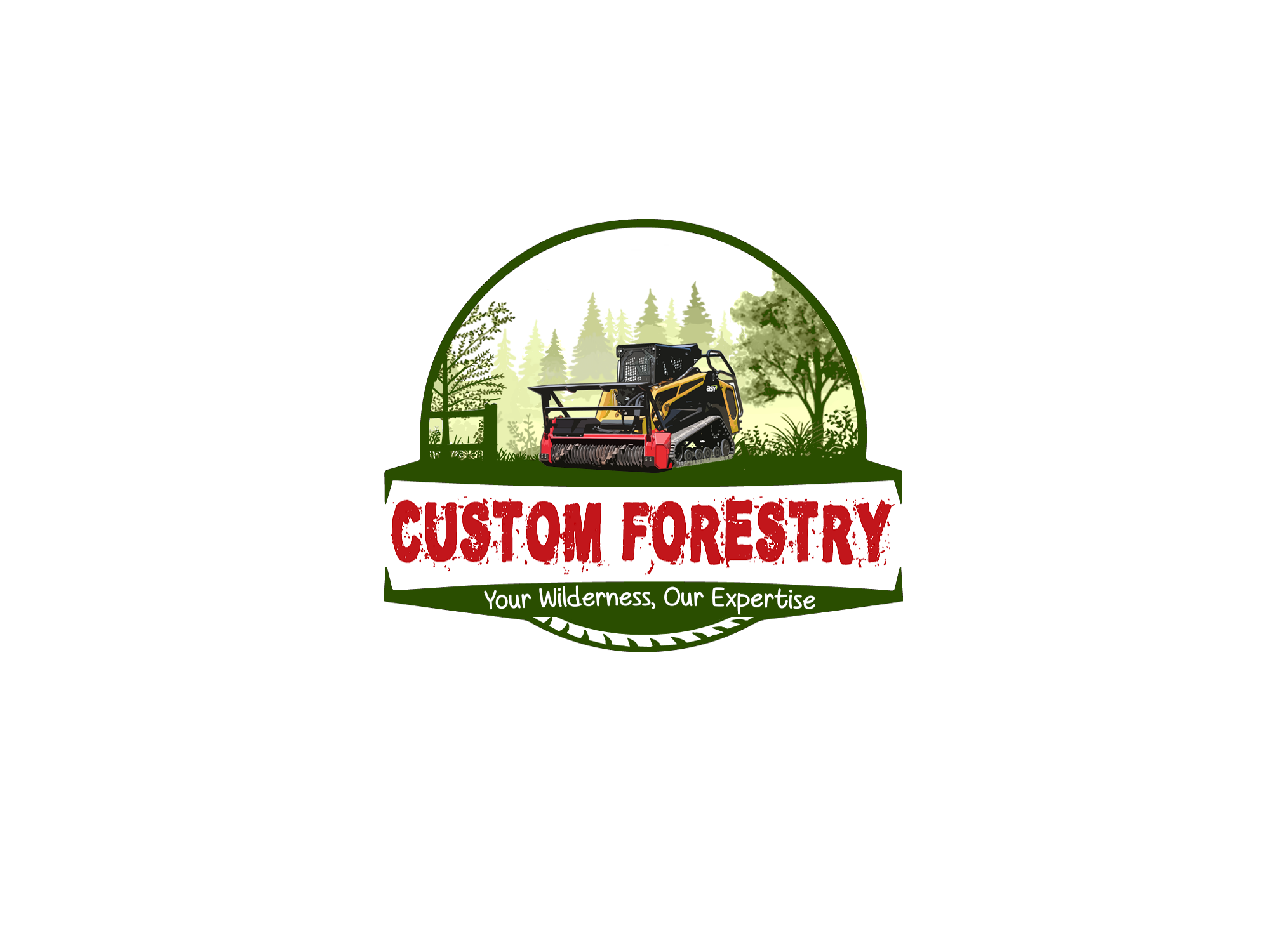 Logo Design by nouarbiti for this project | Design #33774777