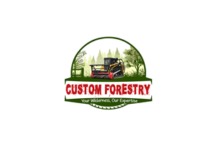 Logo Design by nouarbiti for this project | Design: #33774777