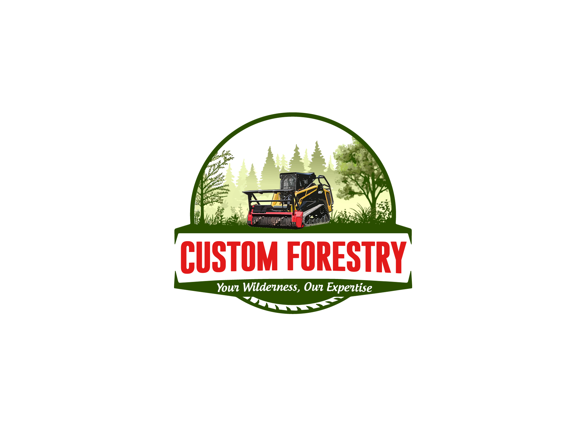 Logo Design by nouarbiti for this project | Design #33781641