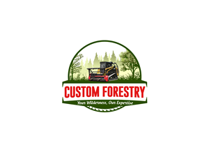 Logo Design by nouarbiti for this project | Design: #33781641