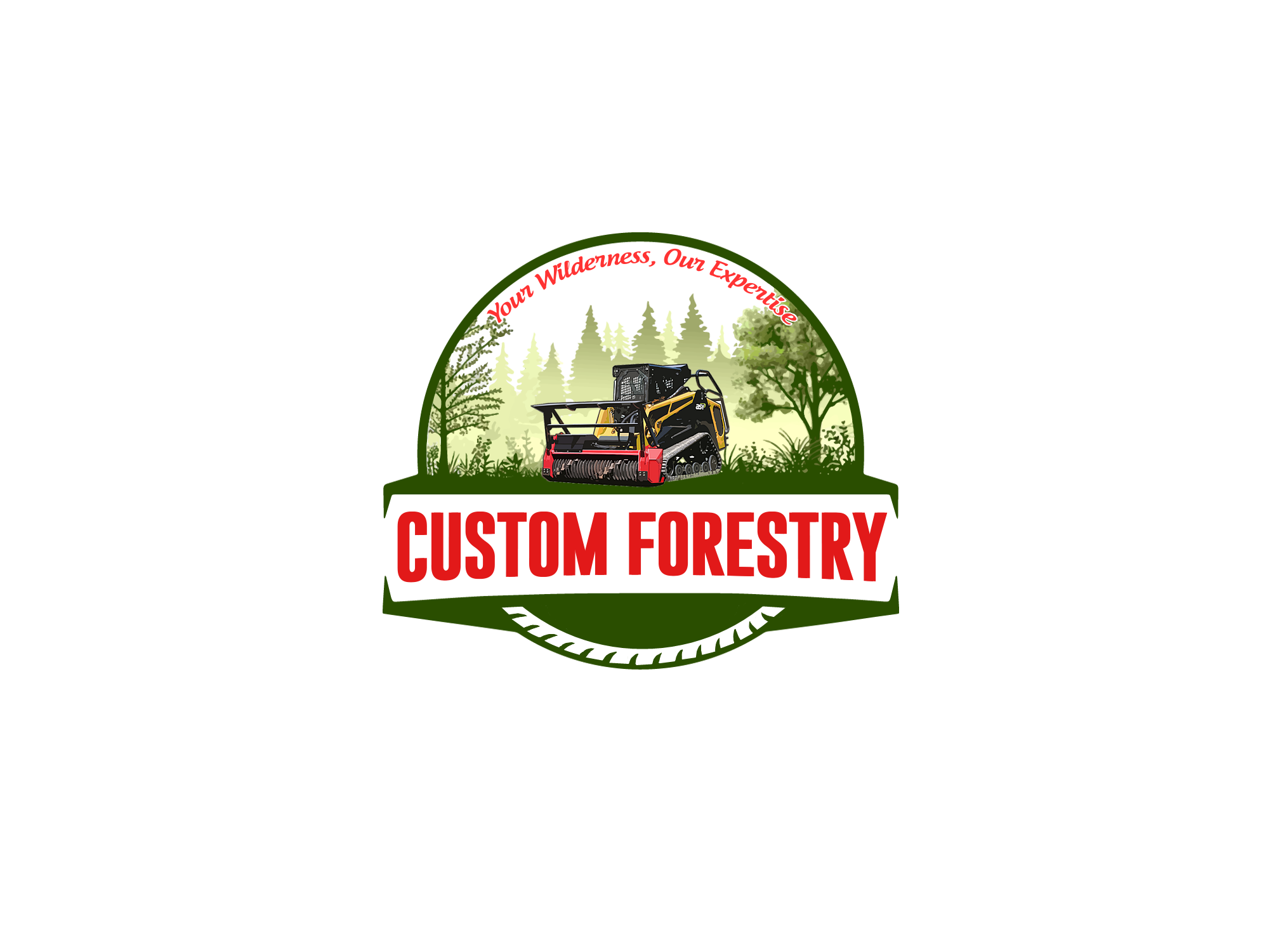 Logo Design by nouarbiti for this project | Design #33794048