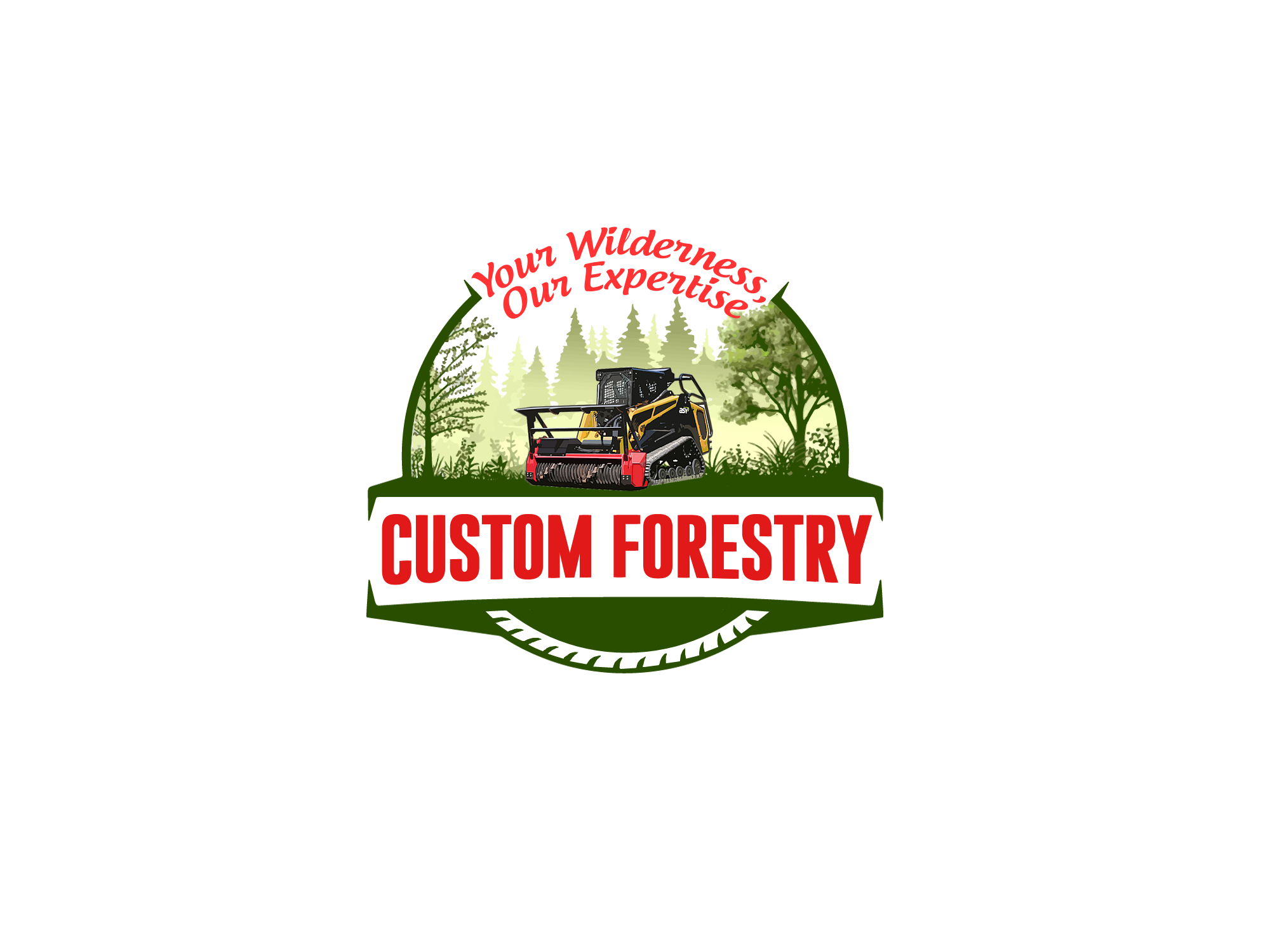 Logo-Design von nouarbiti für dieses Projekt | Design #33794052