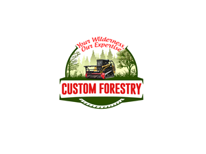 Logo Design by nouarbiti for this project | Design: #33794052