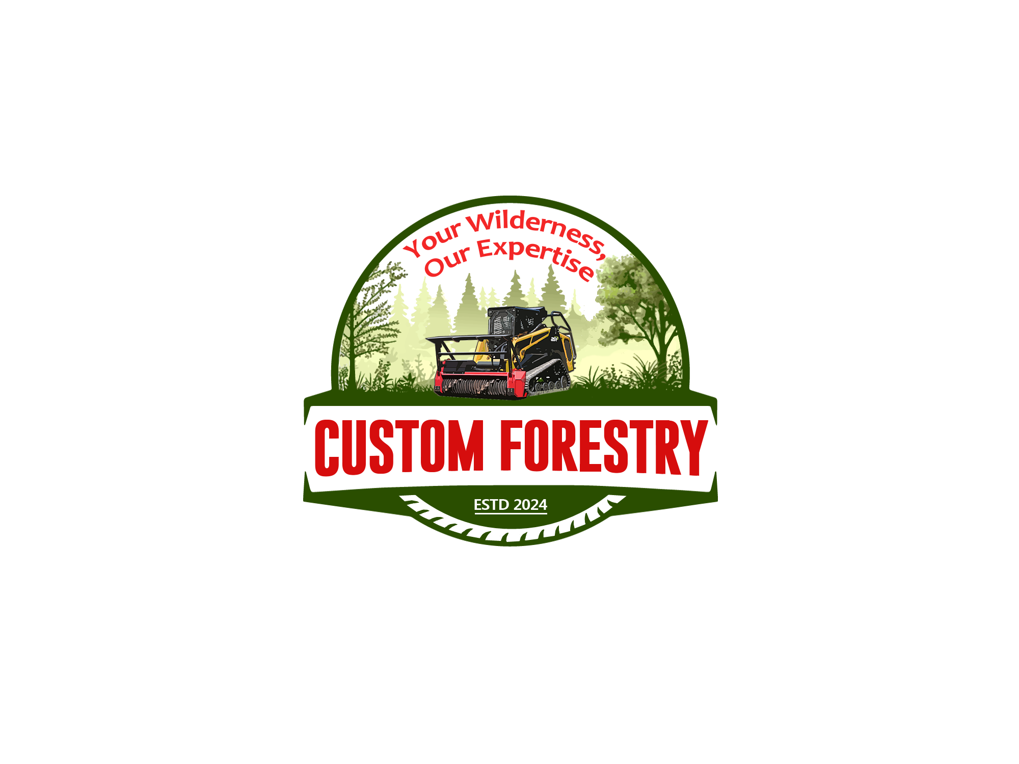 Logo Design by nouarbiti for this project | Design #33795166