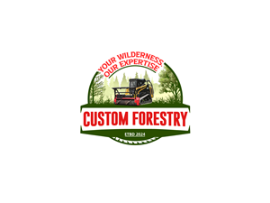 Logo-Design von nouarbiti für dieses Projekt | Design: #33802558