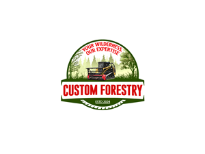 Logo Design by nouarbiti for this project | Design: #33802703