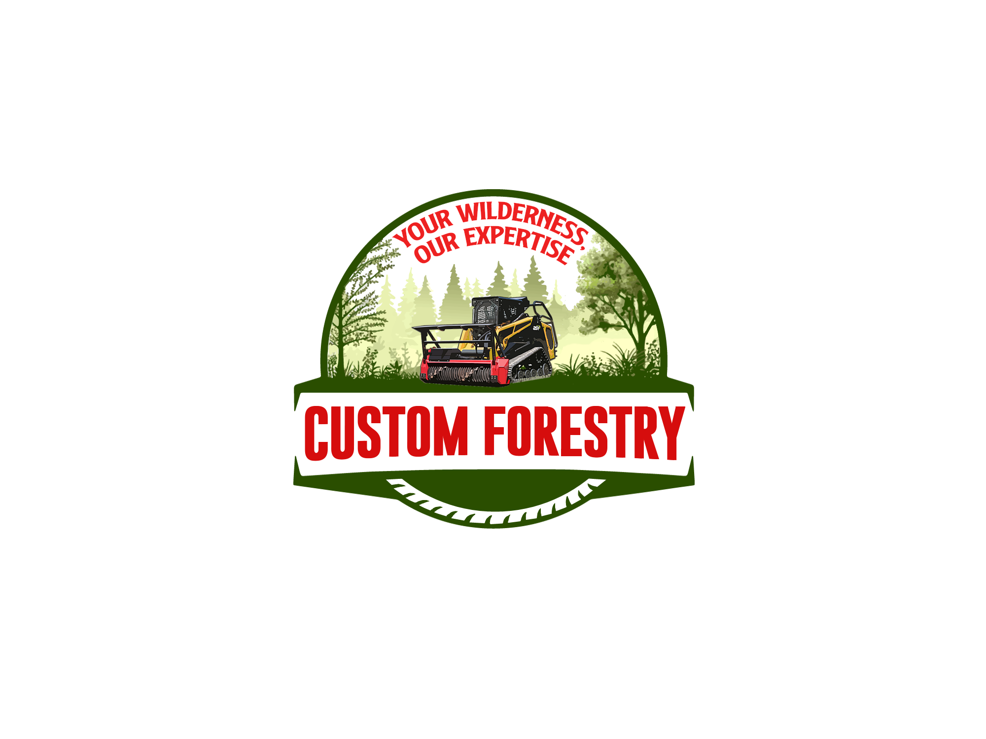 Diseño de Logo por nouarbiti para este proyecto | Diseño #33811314
