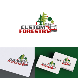Logo-Design von AbhishekkM'24 für dieses Projekt | Design: #33766195