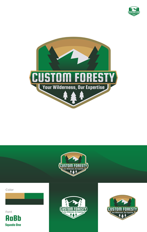 Diseño de Logo por Degree Studio para este proyecto | Diseño #33762157