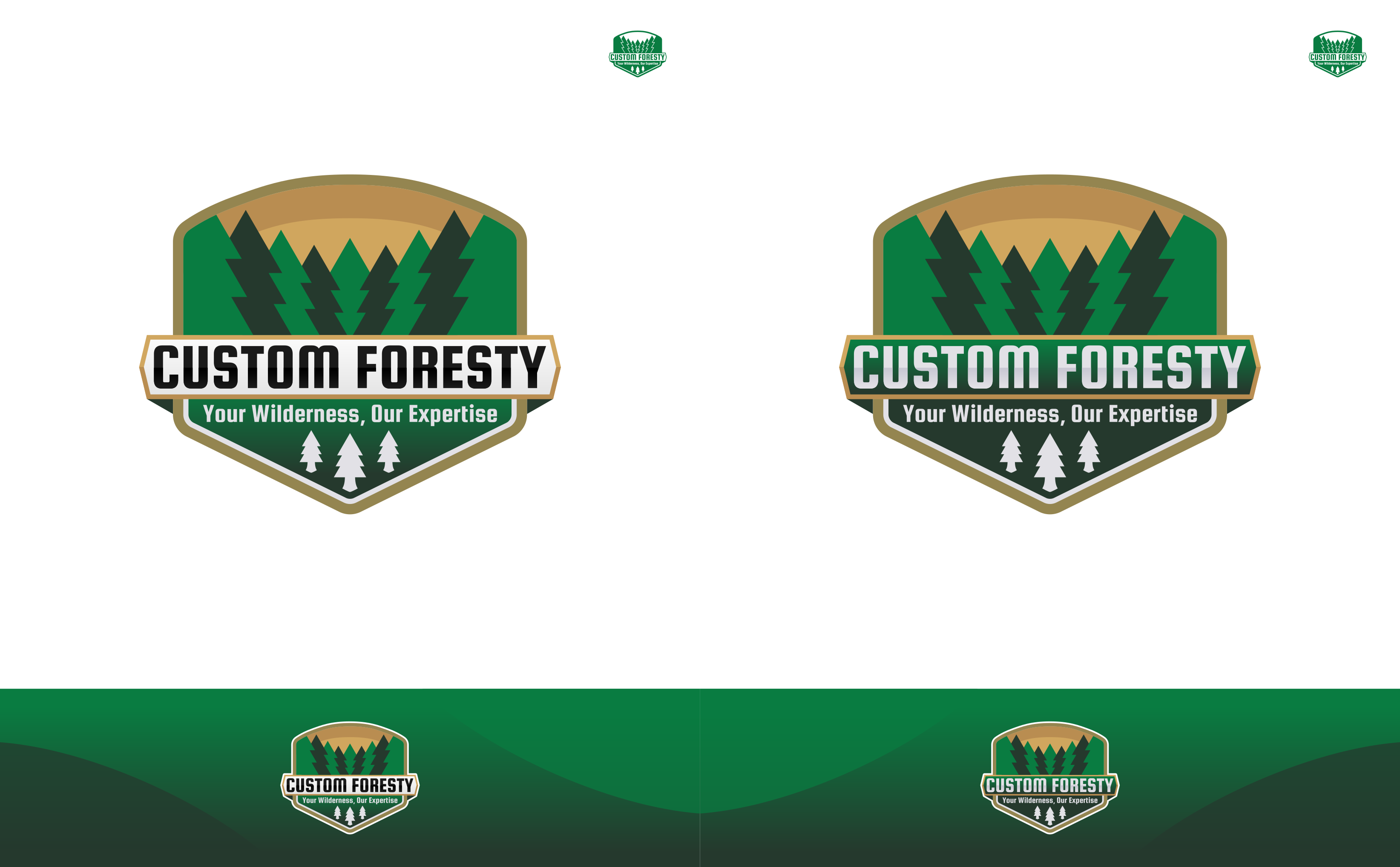 Logo Design by Degree Studio for this project | Design #33768298