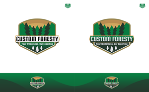 Logo Design by Degree Studio for this project | Design: #33768298