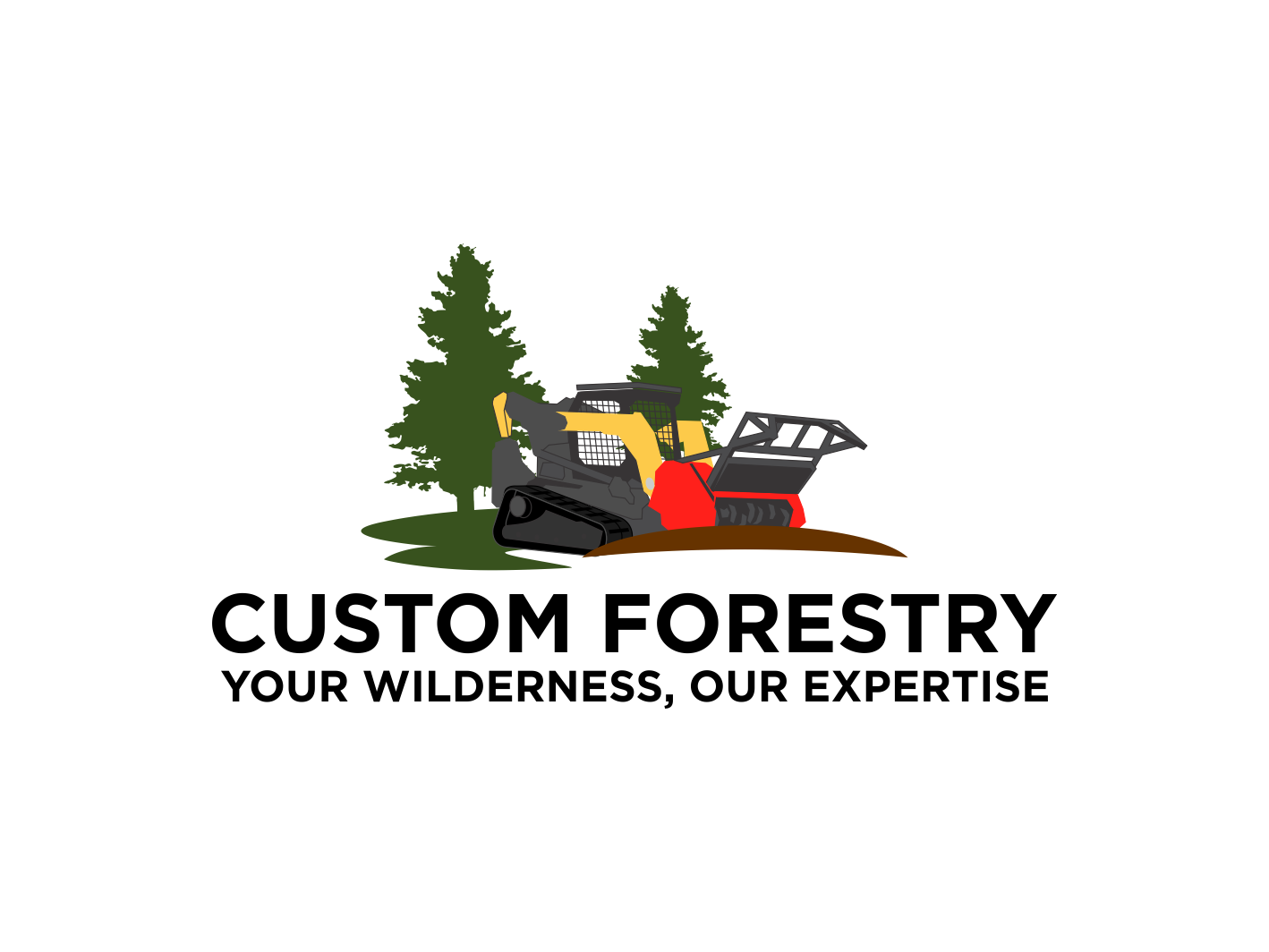 Logo Design by BNdesigner for this project | Design #33770978