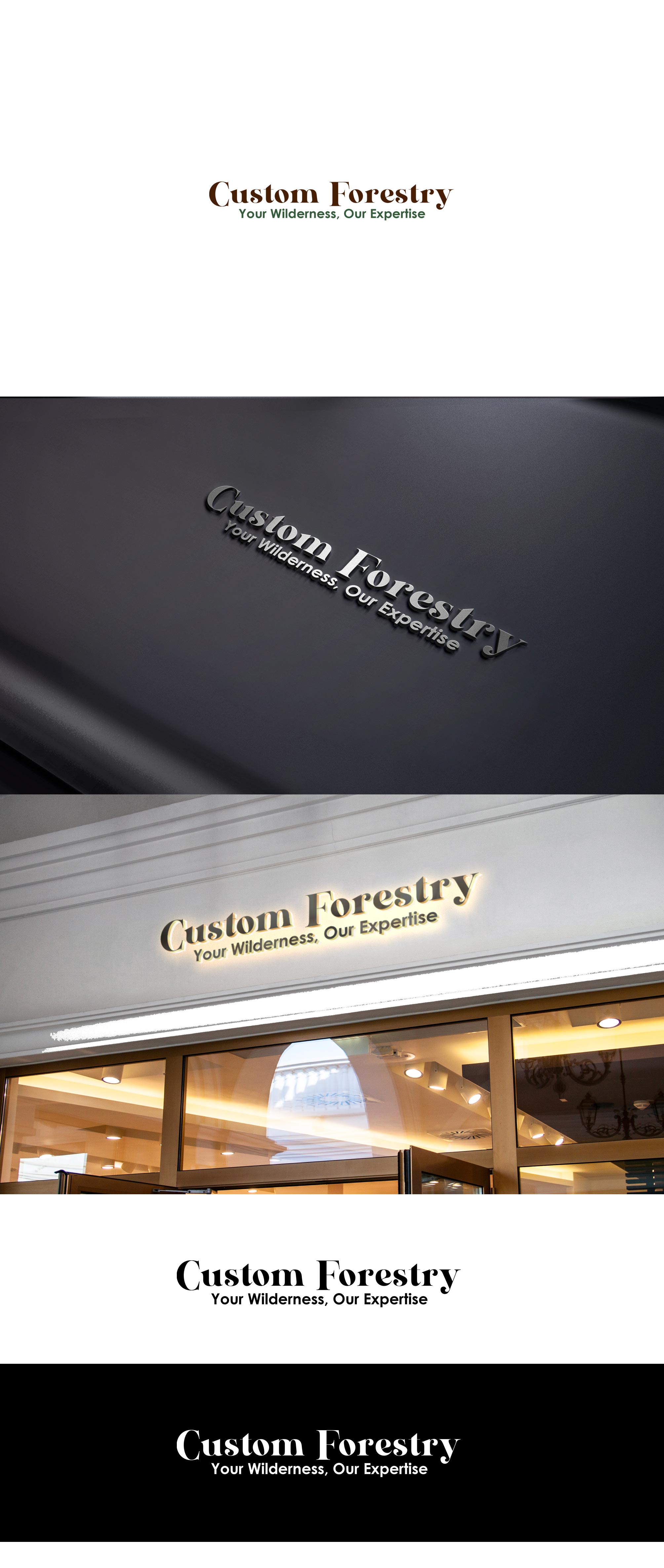Logo Design by Isu-D for this project | Design #33810057