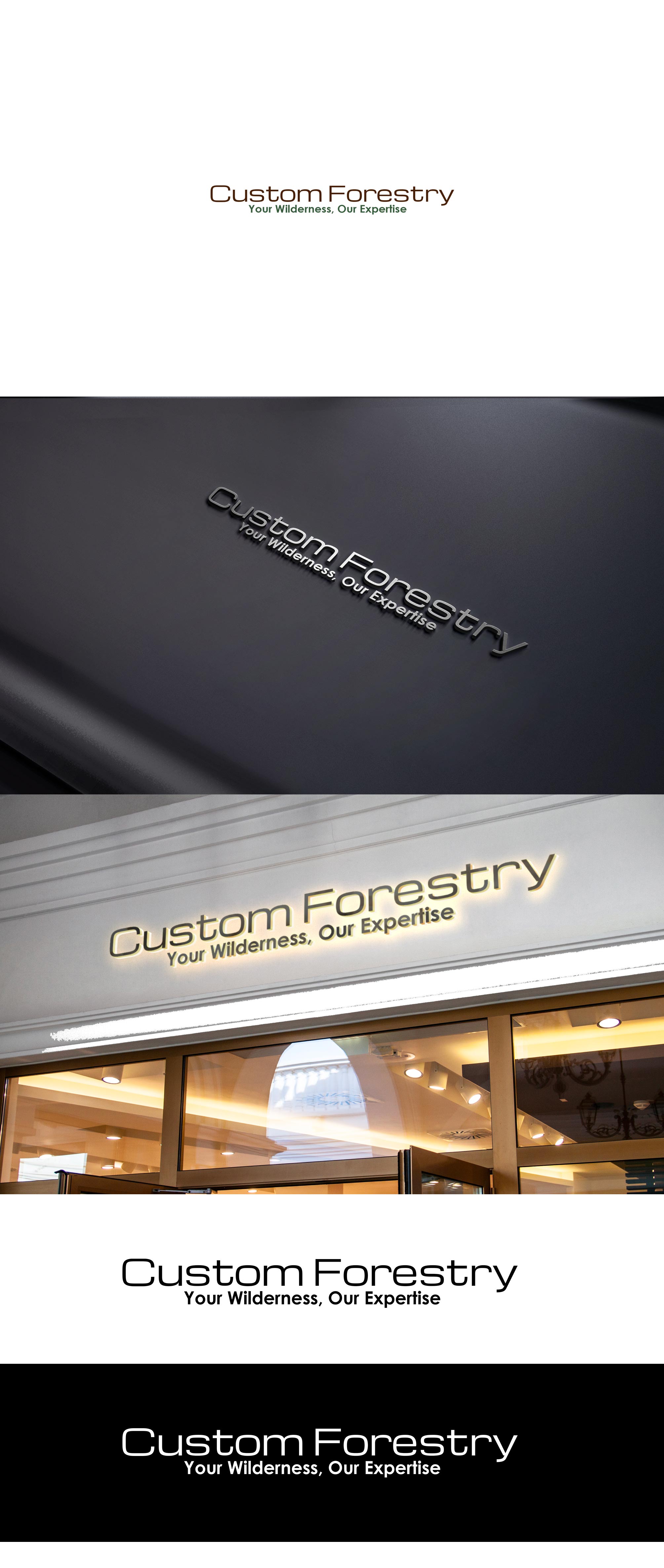 Logo Design by Isu-D for this project | Design #33810059