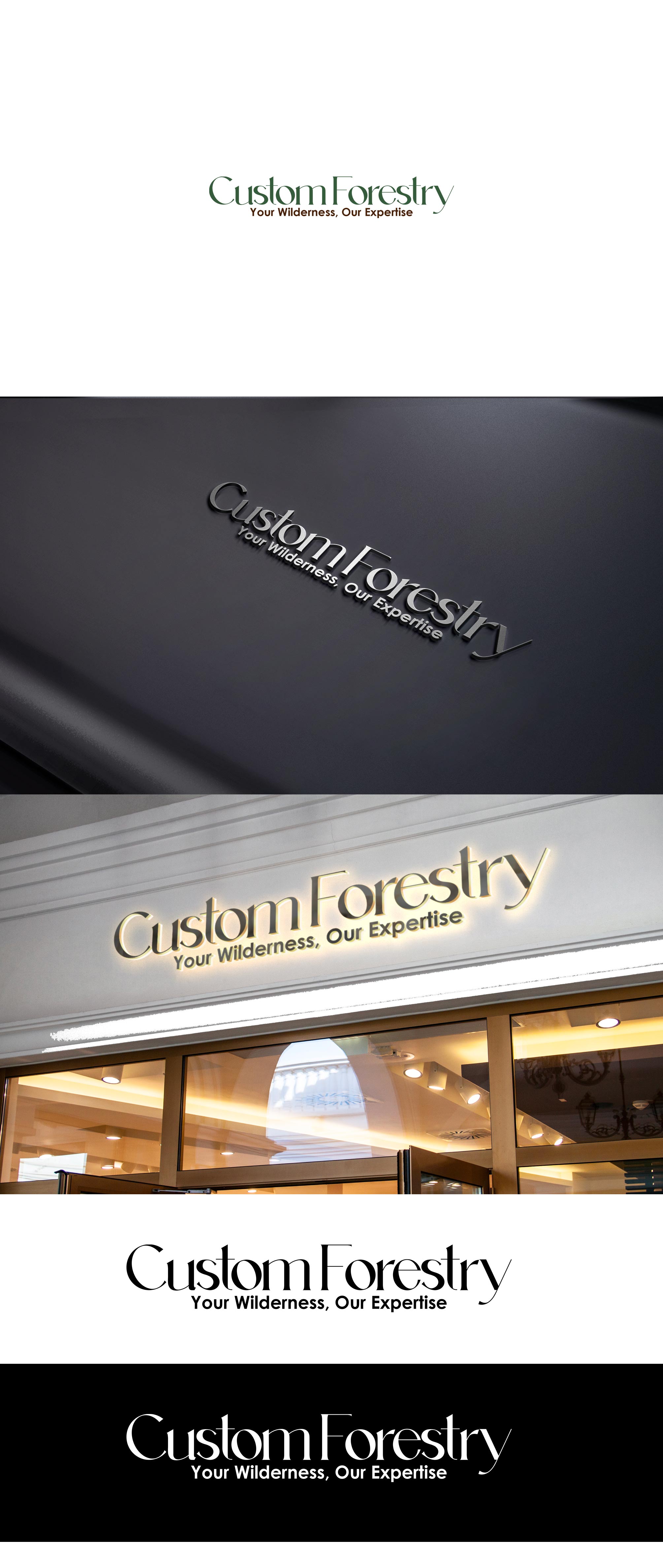Logo Design by Isu-D for this project | Design #33810061
