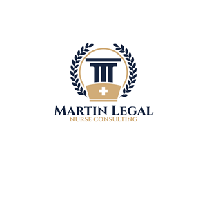 Logo Design by PaoloP