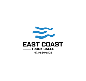 Logo Design by Onse Officials