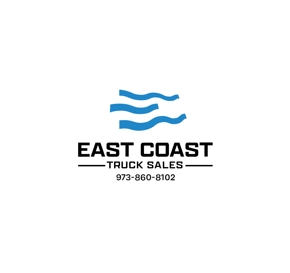 Logo Design by Onse Officials for this project | Design #33769810