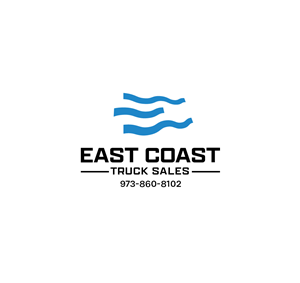 Logo Design by Onse Officials for this project | Design: #33769810
