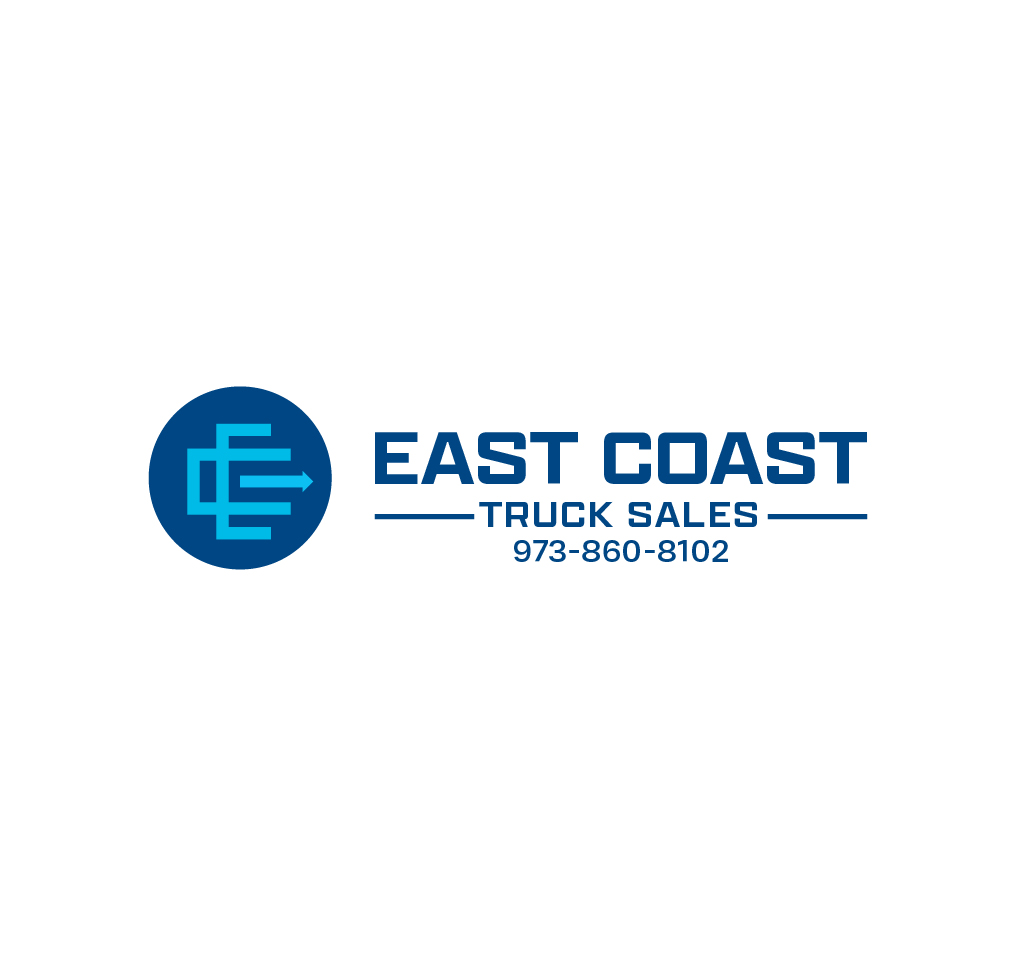 Logo Design by Onse Officials for this project | Design #33842929