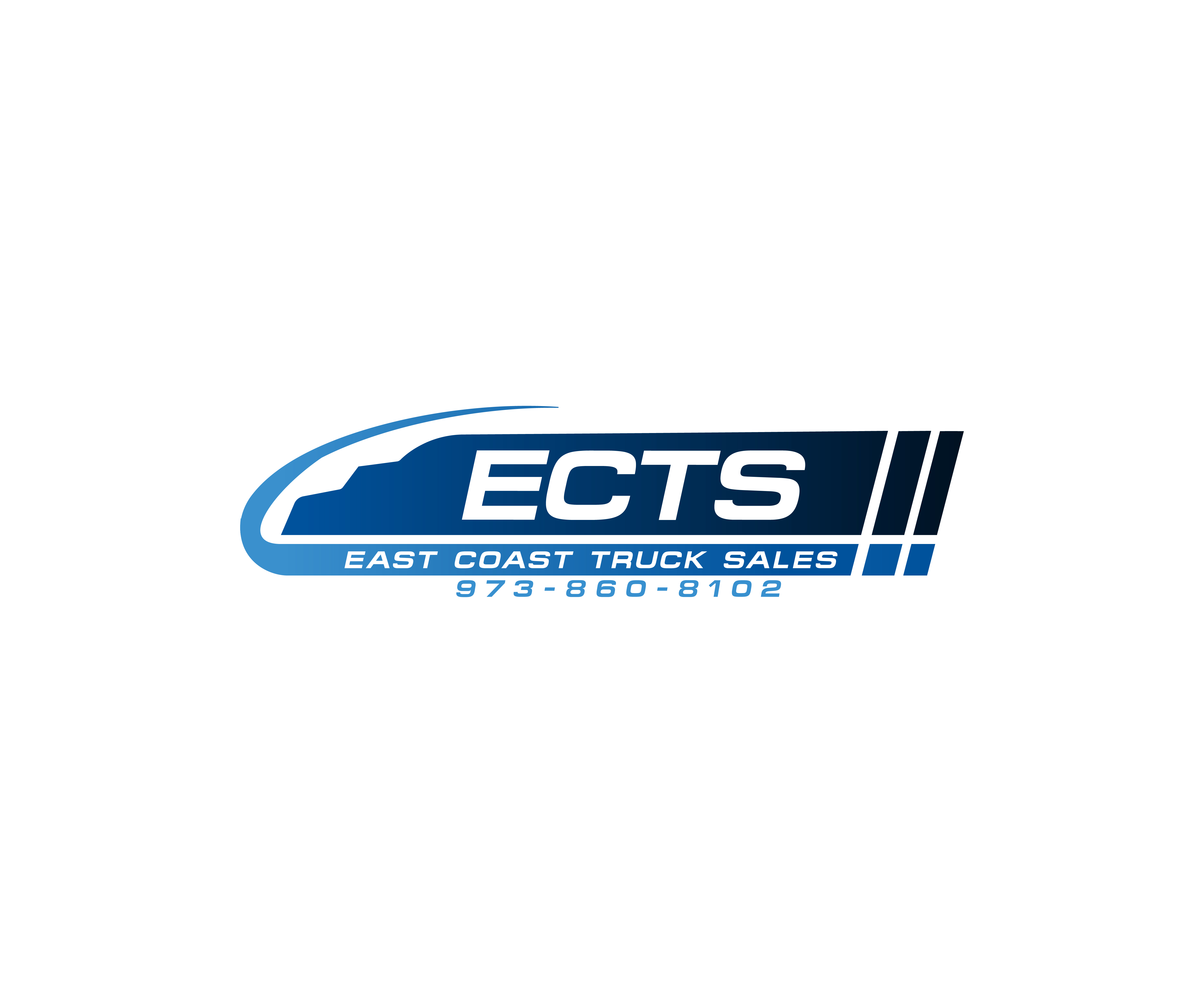 Logo Design by James J. for this project | Design #33770811
