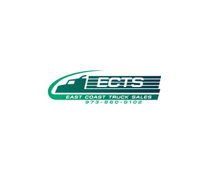Logo Design by James J. for this project | Design: #33843458