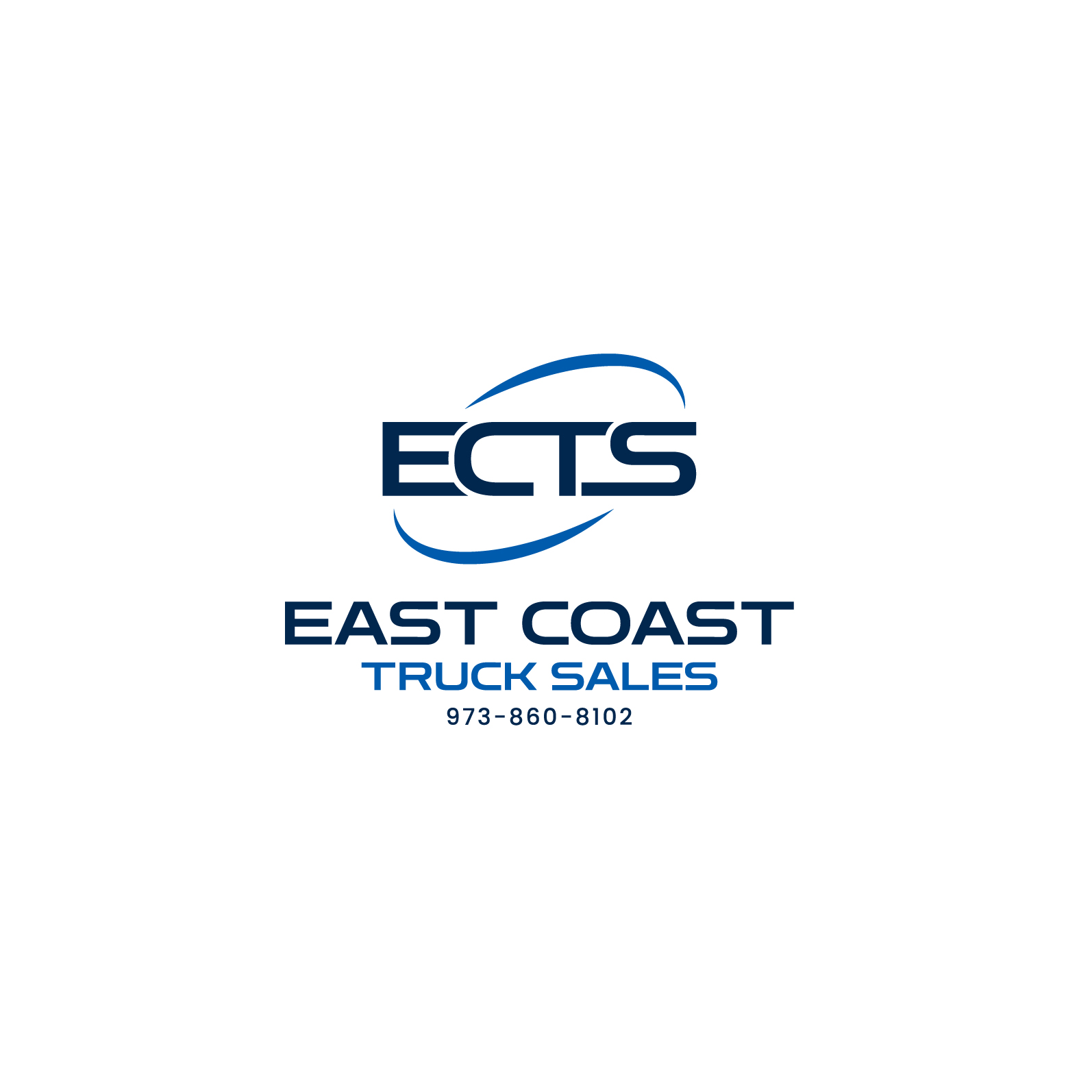Logo Design by Aljune Castro Designs for this project | Design #33768090