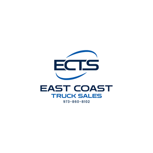Logo Design by Aljune Castro Designs for this project | Design: #33768090