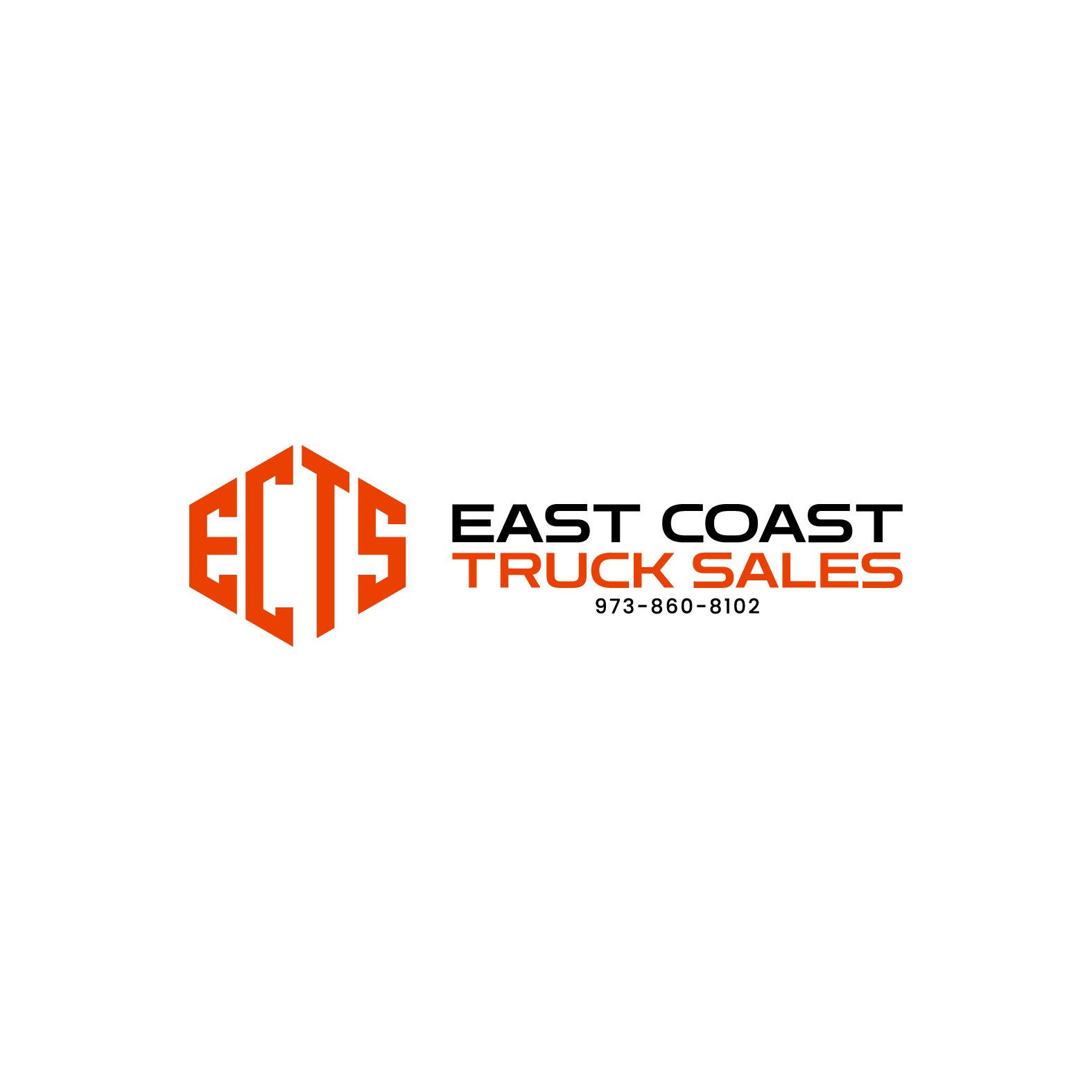Design de Logo par Aljune Castro Designs pour ce projet | Design #33768093