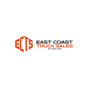 Logo Design by Aljune Castro Designs for this project | Design: #33768093