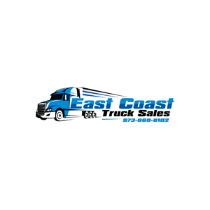 Logo Design by prodesigns99 for this project | Design: #34078670
