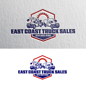 Logo Design by Rickyy for this project | Design: #34084751