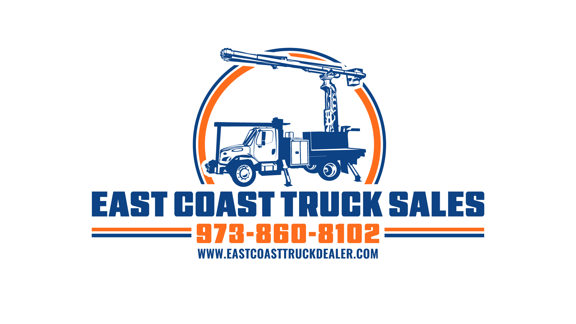 Logo Design by Rickyy for this project | Design #35179382