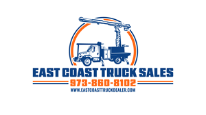 Logo Design by Rickyy for this project | Design: #35179382