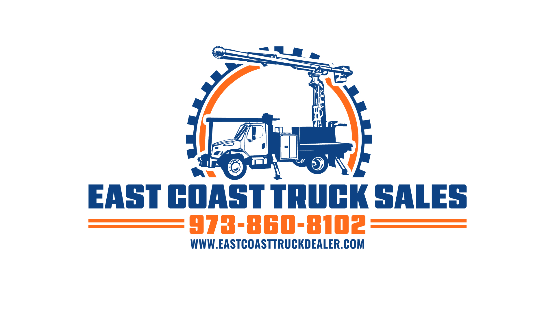 Logo Design by Rickyy for this project | Design #35179383