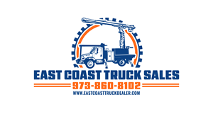 Logo Design by Rickyy for this project | Design: #35179383
