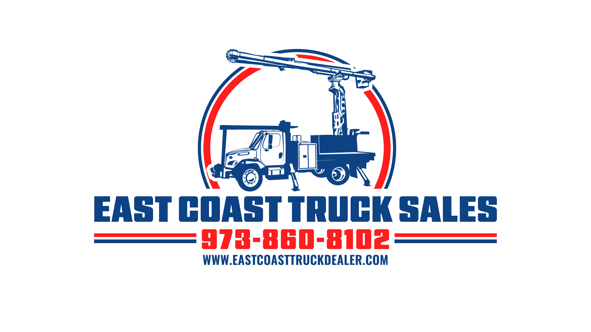 Logo Design by Rickyy for this project | Design #35179397