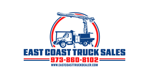Logo Design by Rickyy for this project | Design: #35179397